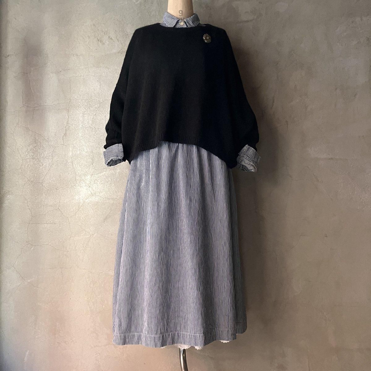 U.S. ơ ҥå꡼ǥ˥ ԡ Vintage Hickory Denim Work Onepiece 