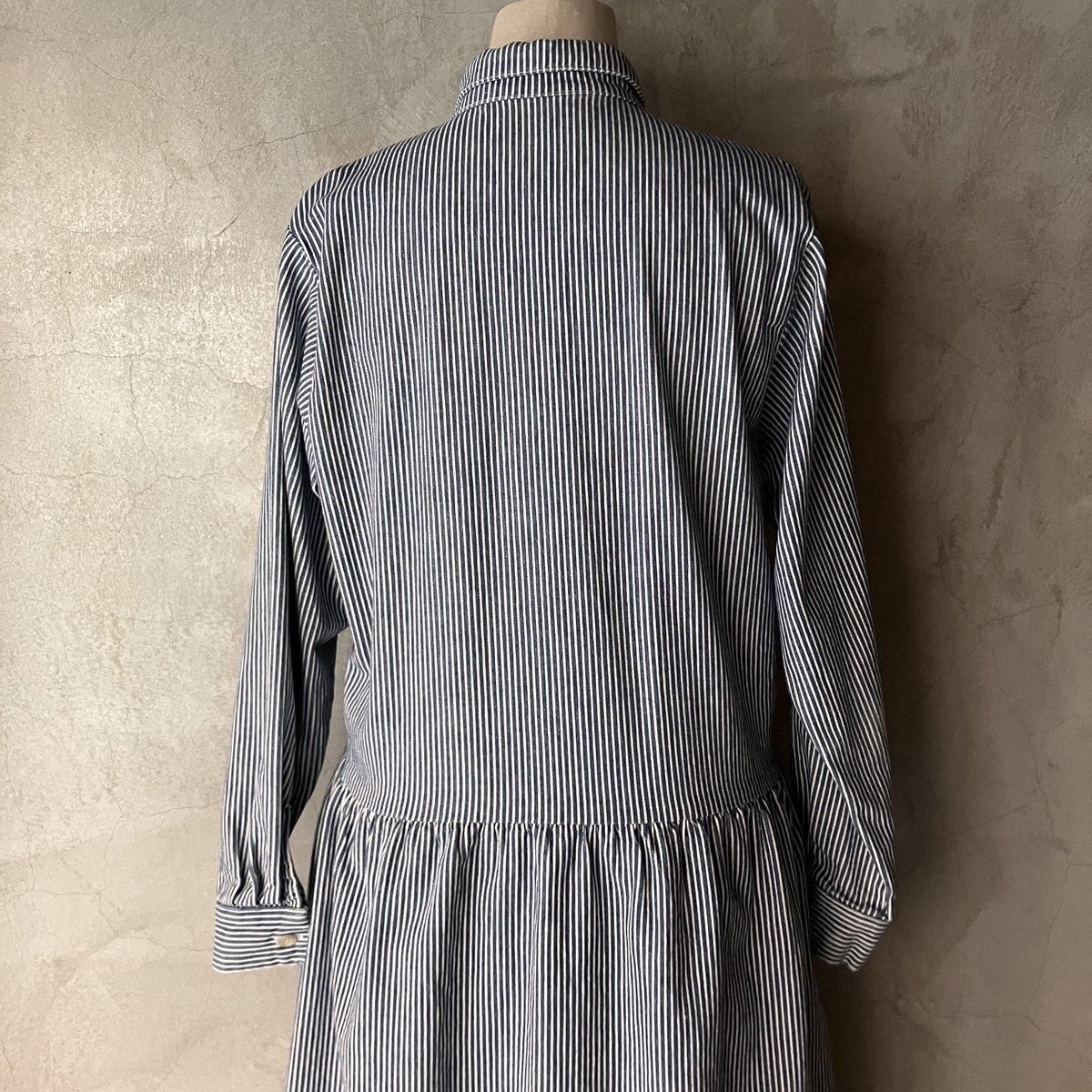 U.S. ơ ҥå꡼ǥ˥ ԡ Vintage Hickory Denim Work Onepiece 