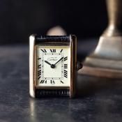 Cartier,カルティエ - JeJe PIANO ONLINE BOUTIQUE 神戸の Cartier,カルティエ - JeJe PIANO ONLINE BOUTIQUE 神戸の