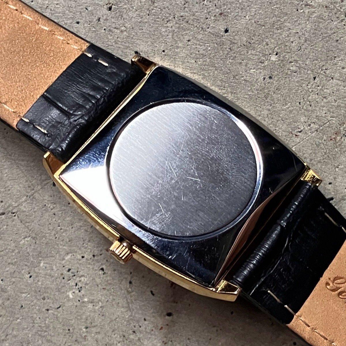OMEGA  DE VILLEʥᥬ ǥӥ˥ȥΡ ʸ