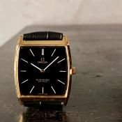 OMEGA  DE VILLEʥᥬ ǥӥ˥ȥΡ ʸ