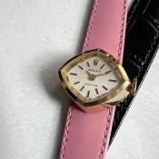 ロレックスカメレオン,ROLEX CHAMELEON,レディース - JeJe PIANO ロレックスカメレオン,ROLEX CHAMELEON,レディース - JeJe PIANO