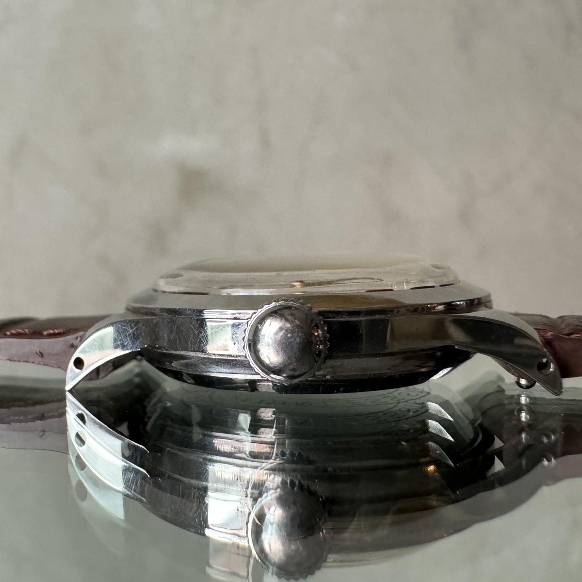 CITIZEN ʥB滰˲ Cޡ 2TONE ܸǥå