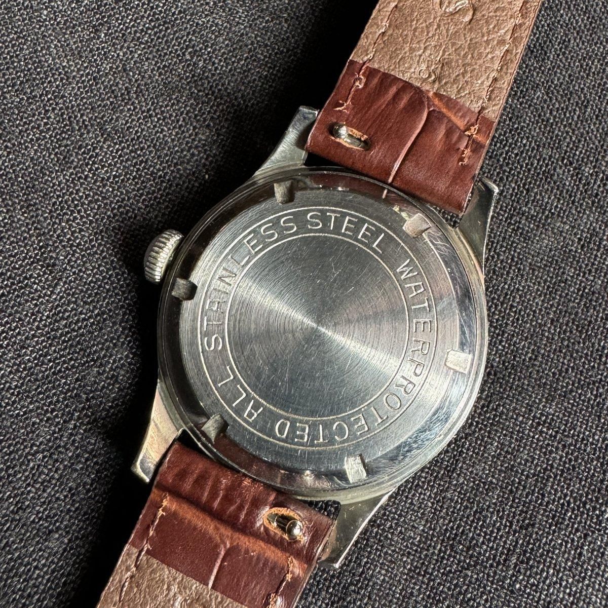 CITIZEN ʥB滰˲ Cޡ 2TONE ܸǥå