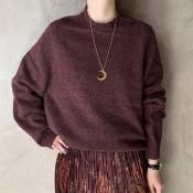 ơ åȥ ˥åȡVintage Shetland Wool Knit