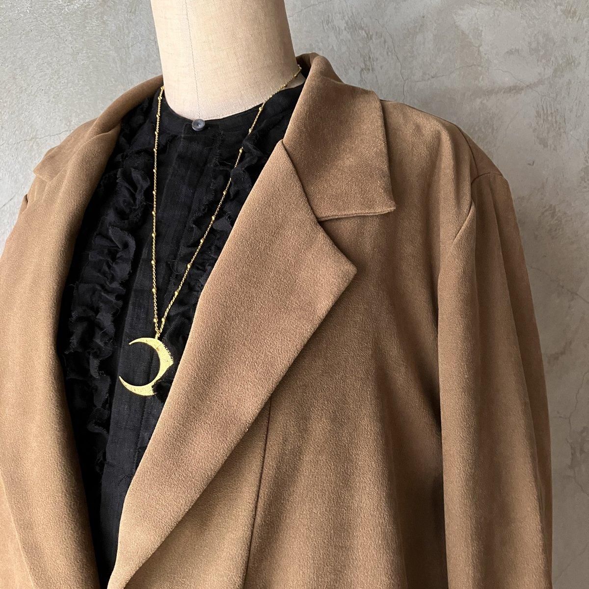 U.S.ơ ɥƥ 㥱åȡVintage Suede Jacket