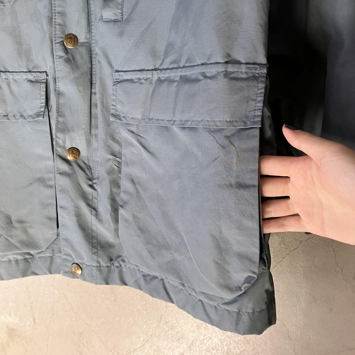 U.S.  㥱å 饤ʡդVintage Softshell Jacket With Wool Liner