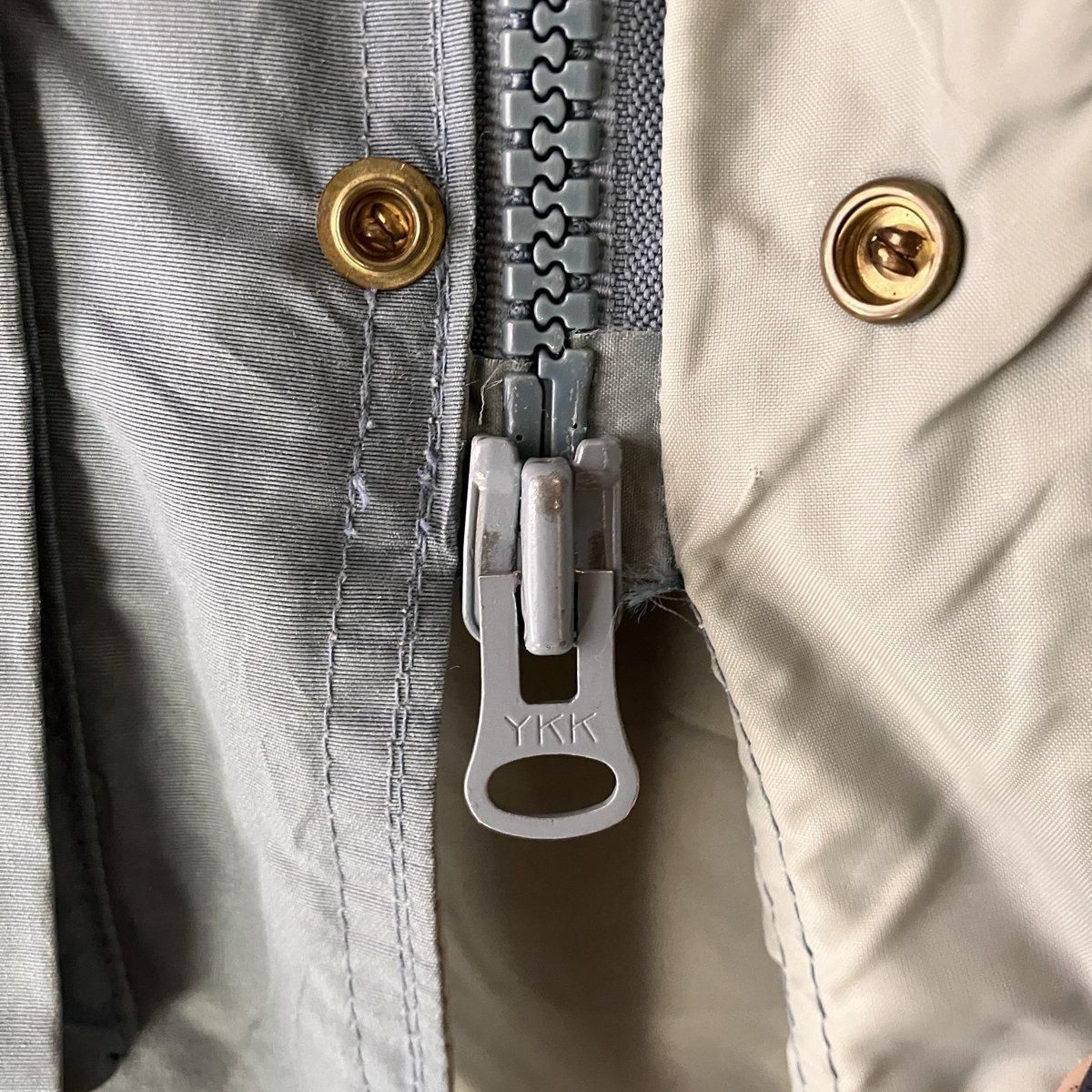 U.S.  㥱å 饤ʡդVintage Softshell Jacket With Wool Liner