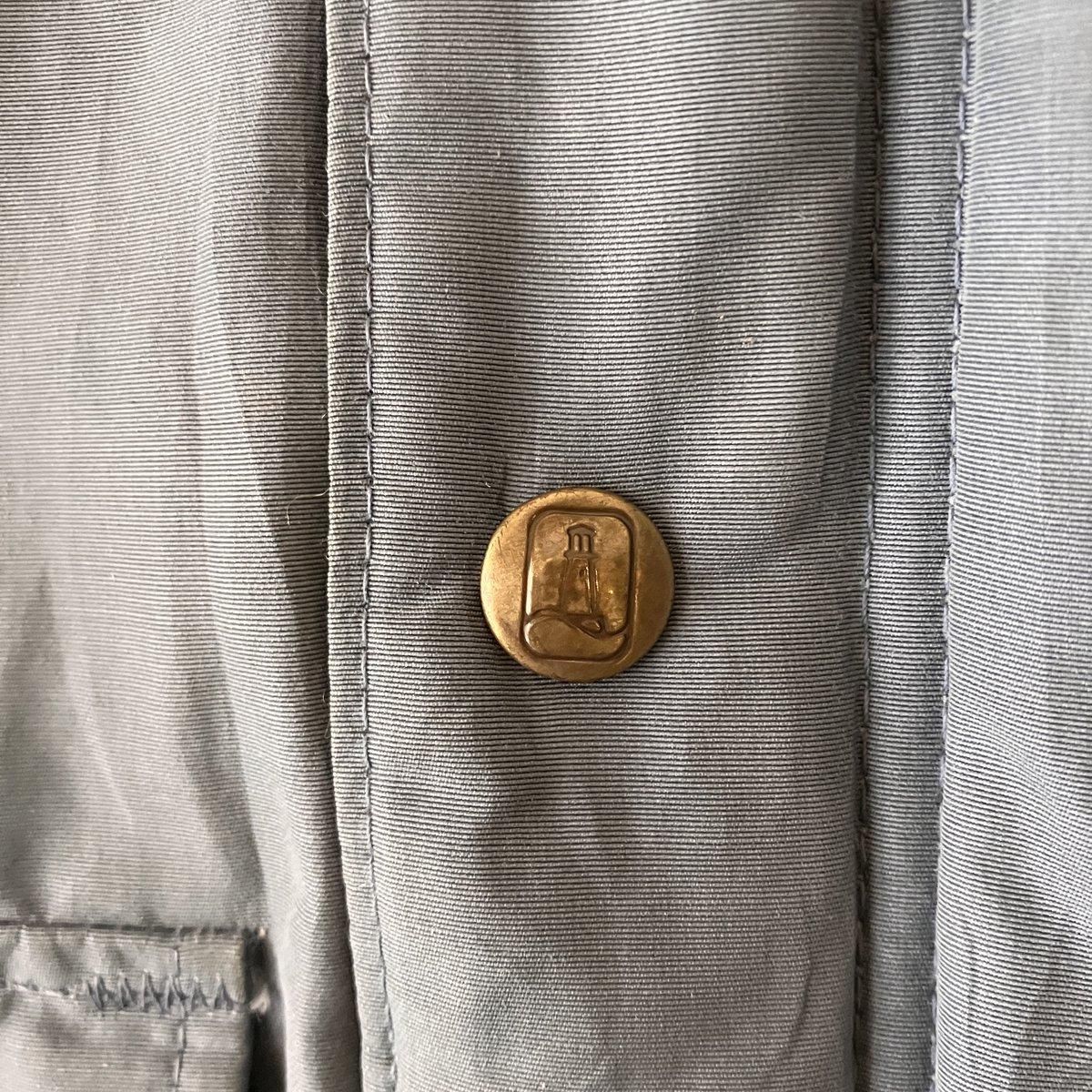 U.S.  㥱å 饤ʡդVintage Softshell Jacket With Wool Liner