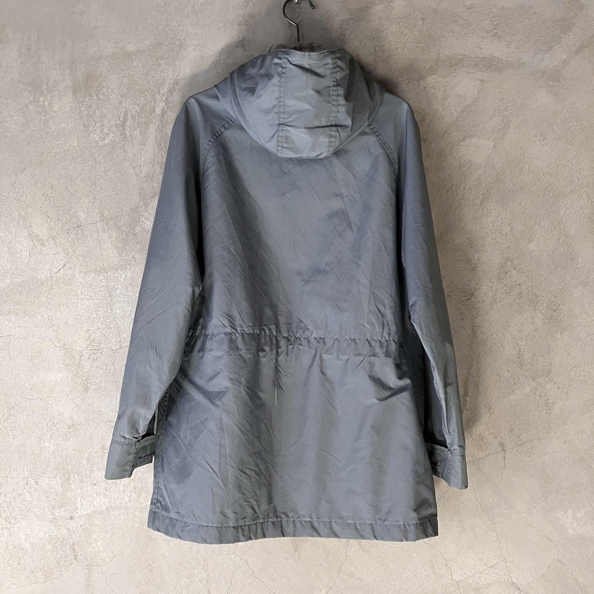 U.S.  㥱å 饤ʡդVintage Softshell Jacket With Wool Liner