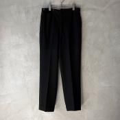 U.S. 1960ǯ  åVintage Wool Slacks
