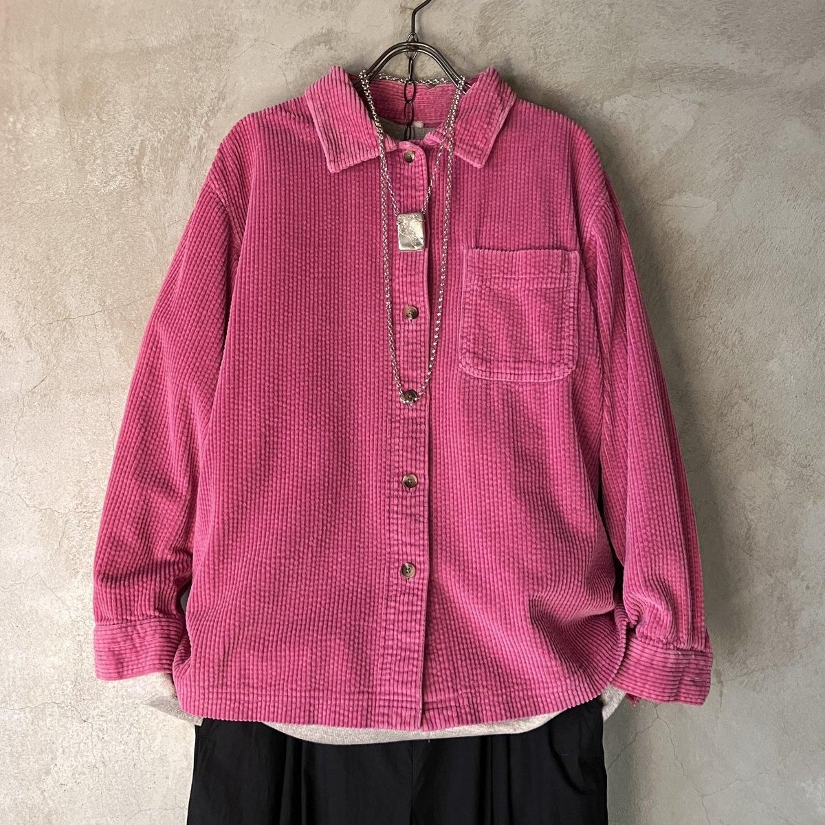  L.L. Bean ǥ 㥱åȡOld Corduroy Jacket