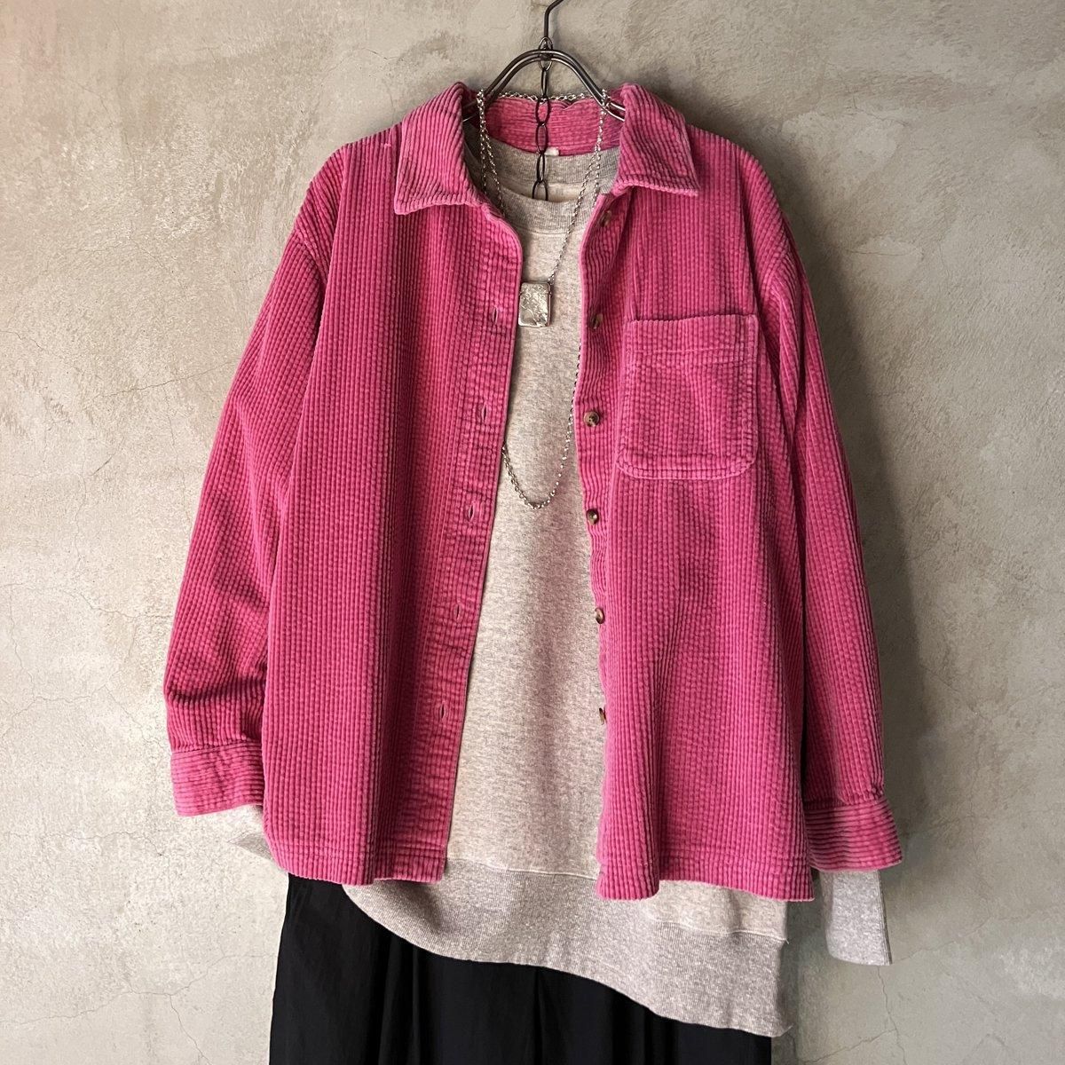  L.L. Bean ǥ 㥱åȡOld Corduroy Jacket