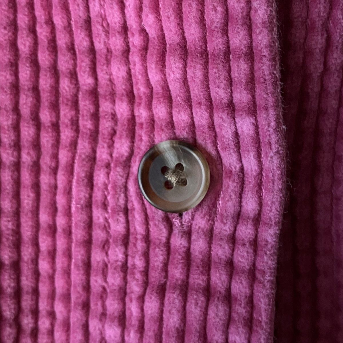  L.L. Bean ǥ 㥱åȡOld Corduroy Jacket
