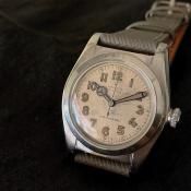 ROLEX OYSTER PERPETUALʥå  ѡڥ奢 Х֥Хå 륻ǥ
