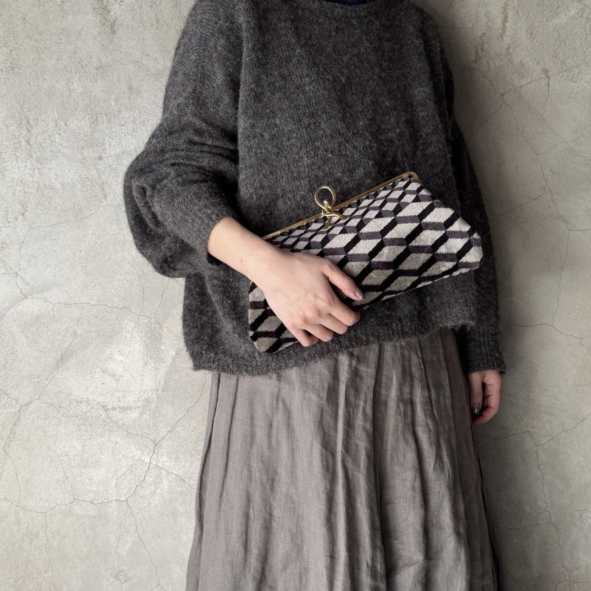 ROBERTA DI CAMERINOʥ٥륿 ǥ ꡼Ρ˥åХå