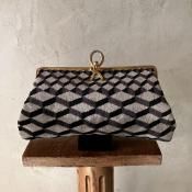 Roberta di Camerino,ロベルタ ディ カメリーノ - JeJe PIANO Roberta di Camerino,ロベルタ ディ カメリーノ - JeJe PIANO
