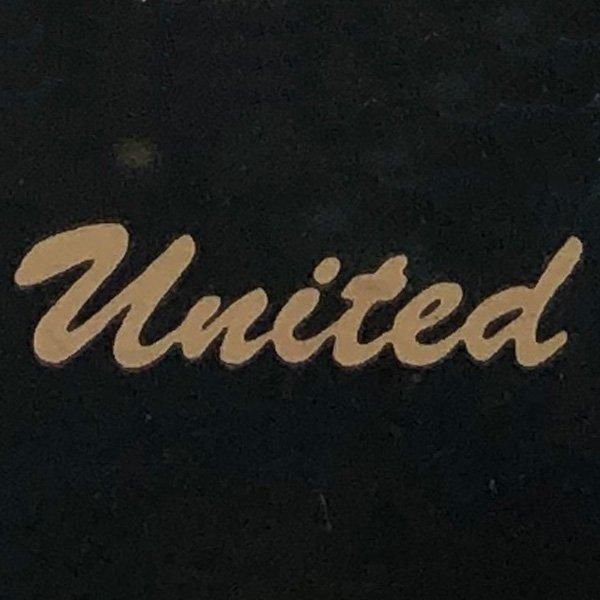 UNITED