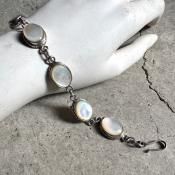 ジュエリー,ブレスレット - JeJe PIANO ONLINE BOUTIQUE 神戸の ジュエリー,ブレスレット - JeJe PIANO ONLINE BOUTIQUE 神戸の