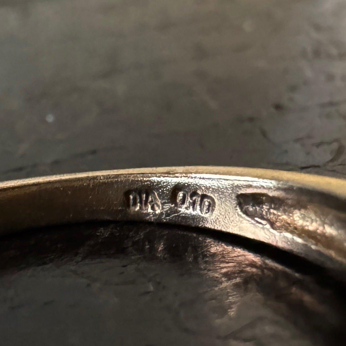 ơ 9  󥰡9K Diamond Ring