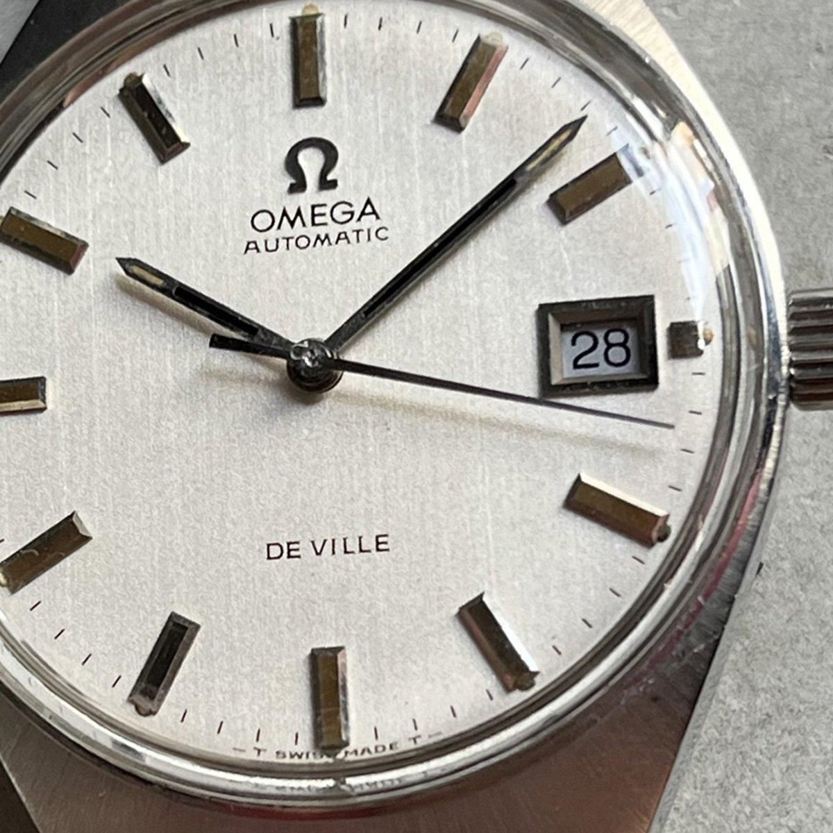 デビルなおと君！ デビルなおと君！ ✮ ɐ ʎ ɐ ✮🧄𝕄ℂ𝟙𝟟🫶🏻ℤ𝕏-𝟟ℝ ᐕ)