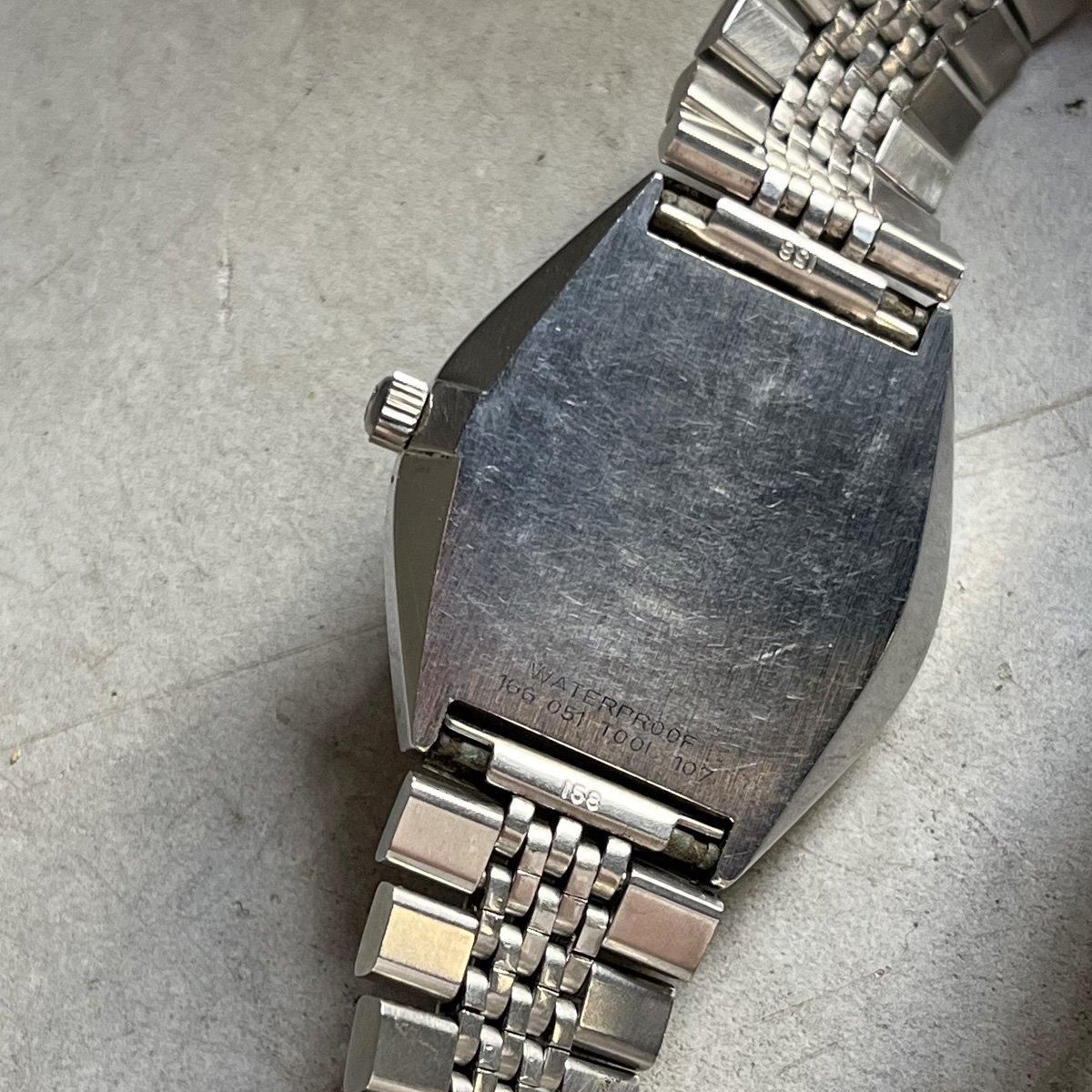 ♪ デビルマン トレカ 透明、レインボー、ノーマル、ハズレ 合計165枚 ♪ デビルマン トレカ 透明、レインボー、ノーマル、ハズレ 合計