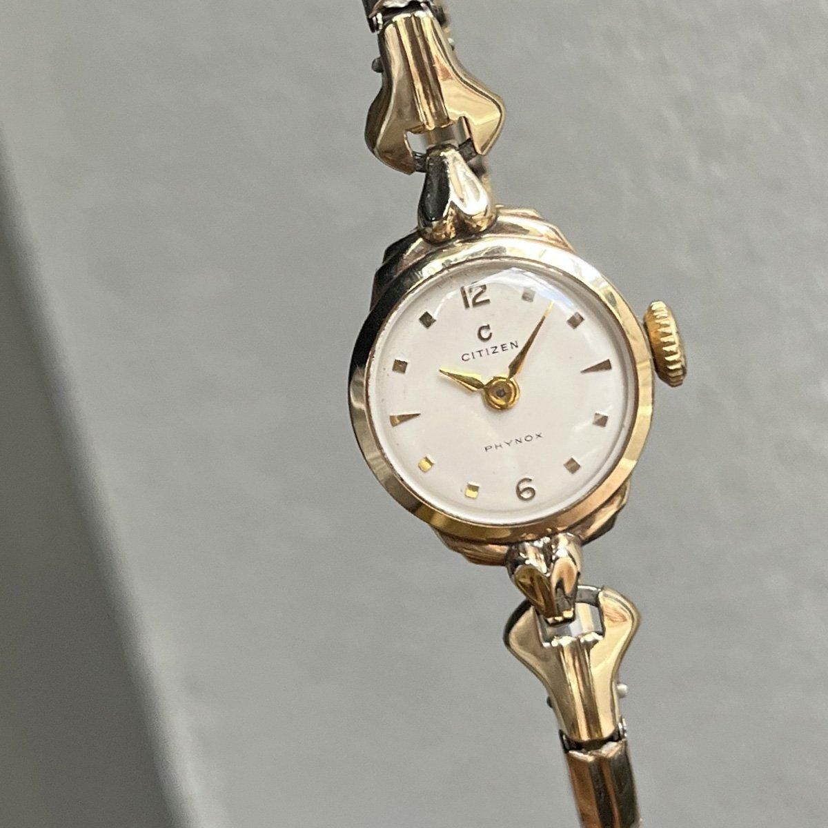 <img class='new_mark_img1' src='https://img.shop-pro.jp/img/new/icons13.gif' style='border:none;display:inline;margin:0px;padding:0px;width:auto;' />CITIZEN PHYNOXʥ եΥå126 ӥ إǥå