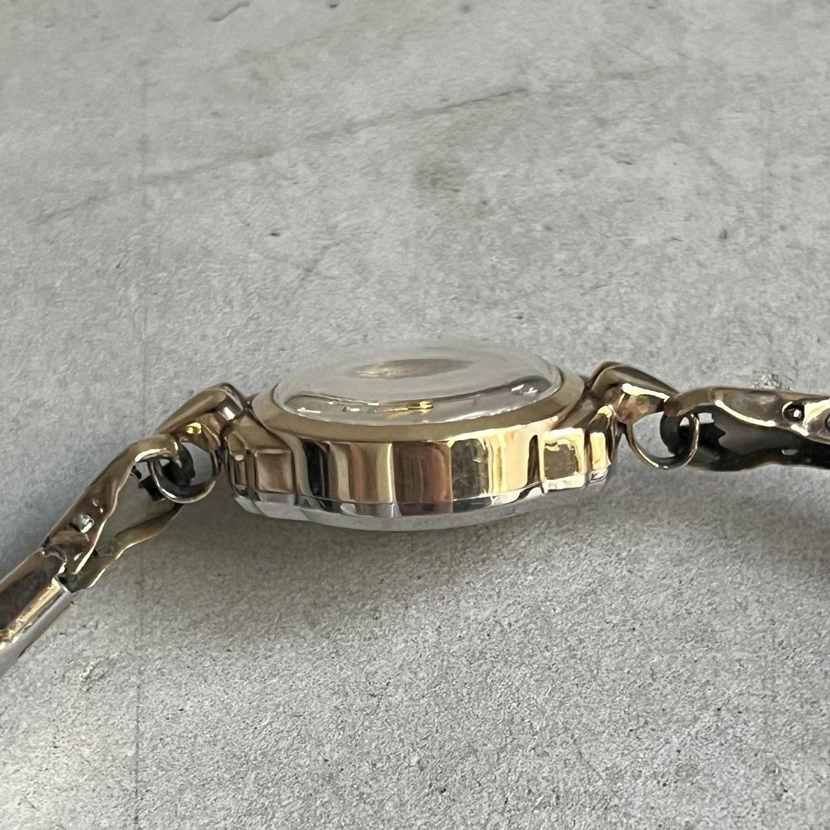 <img class='new_mark_img1' src='https://img.shop-pro.jp/img/new/icons13.gif' style='border:none;display:inline;margin:0px;padding:0px;width:auto;' />CITIZEN PHYNOXʥ եΥå126 ӥ إǥå