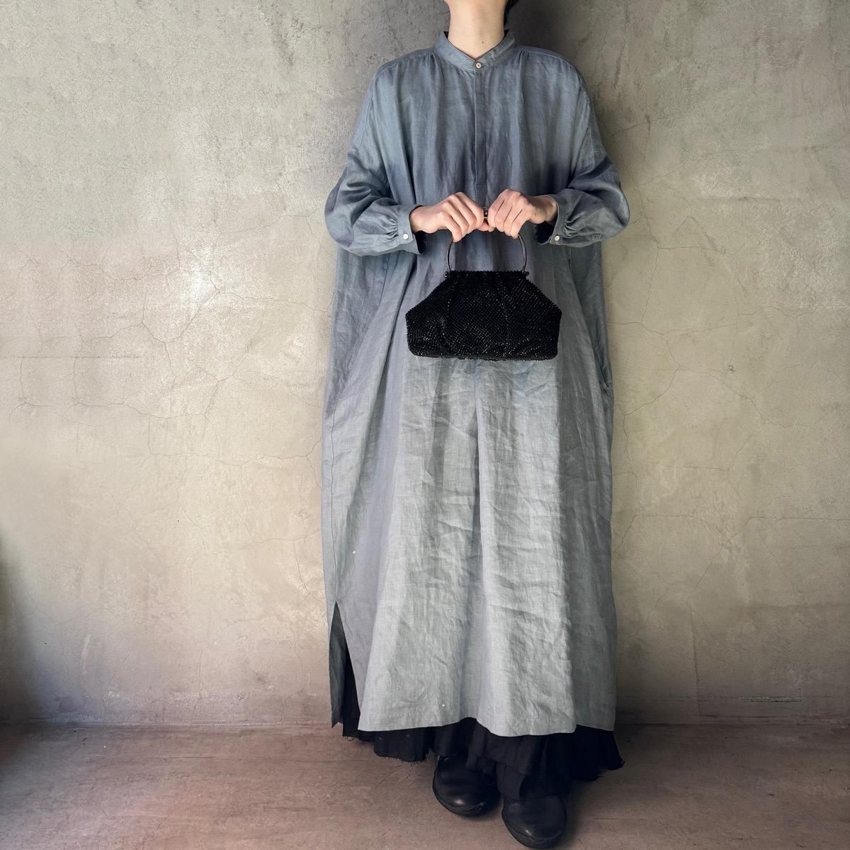 suzuki takayuki peasant dressⅠ(スズキタカユキ ペザント suzuki takayuki peasant dressⅠ(スズキタカユキ ペザント
