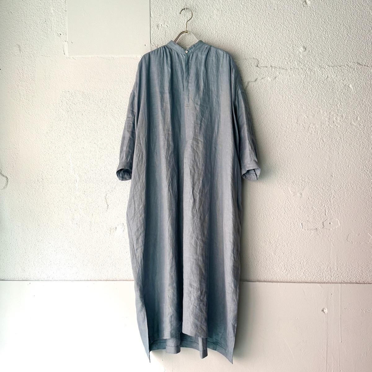 ペザントドレス | STORES