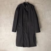 1981ǯ U.S. ߥ꥿꡼ 륦 ȡMilitary All-Weather Coat