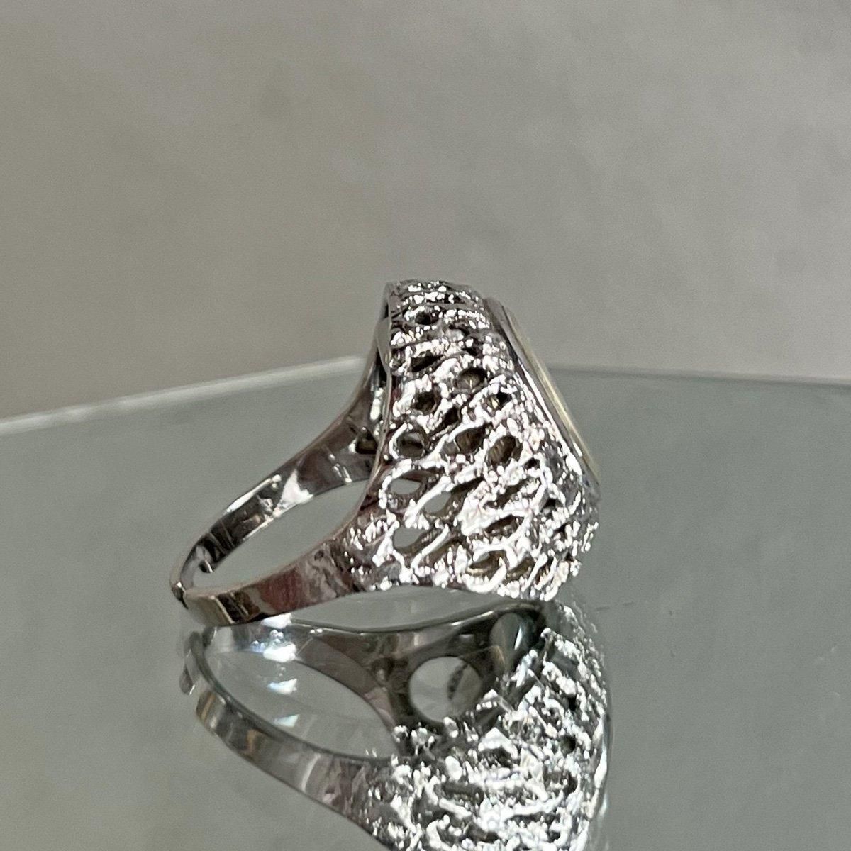 <img class='new_mark_img1' src='https://img.shop-pro.jp/img/new/icons13.gif' style='border:none;display:inline;margin:0px;padding:0px;width:auto;' />CITIZEN RING WATCH ( 󥰥å)  Ʃǥ