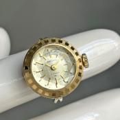 セイコー,SEIKO,レディース - JeJe PIANO ONLINE BOUTIQUE 神戸 セイコー,SEIKO,レディース - JeJe PIANO ONLINE BOUTIQUE 神戸