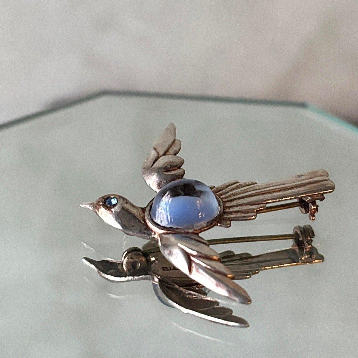 押絵  花菖蒲 ハントメイド インテリア アンティーク 鳥 押絵 花菖蒲 ハントメイド インテリア アンティーク 鳥 押絵