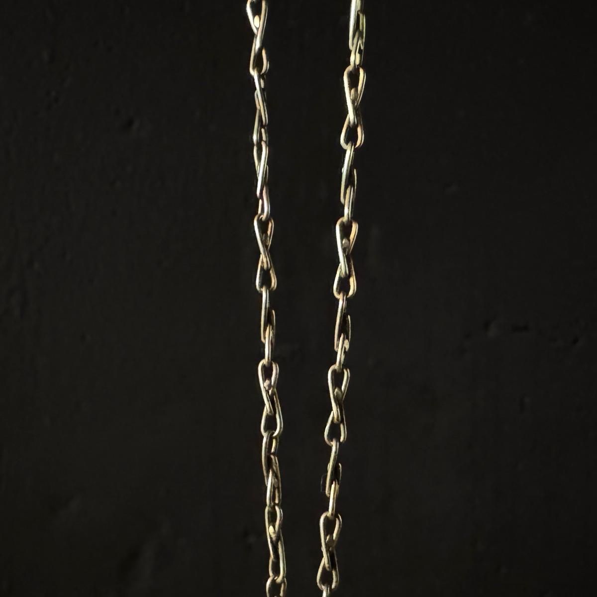 1912ǯ С å奨ʥ ꡼ ͥå쥹Guilloche Enamel Necklace