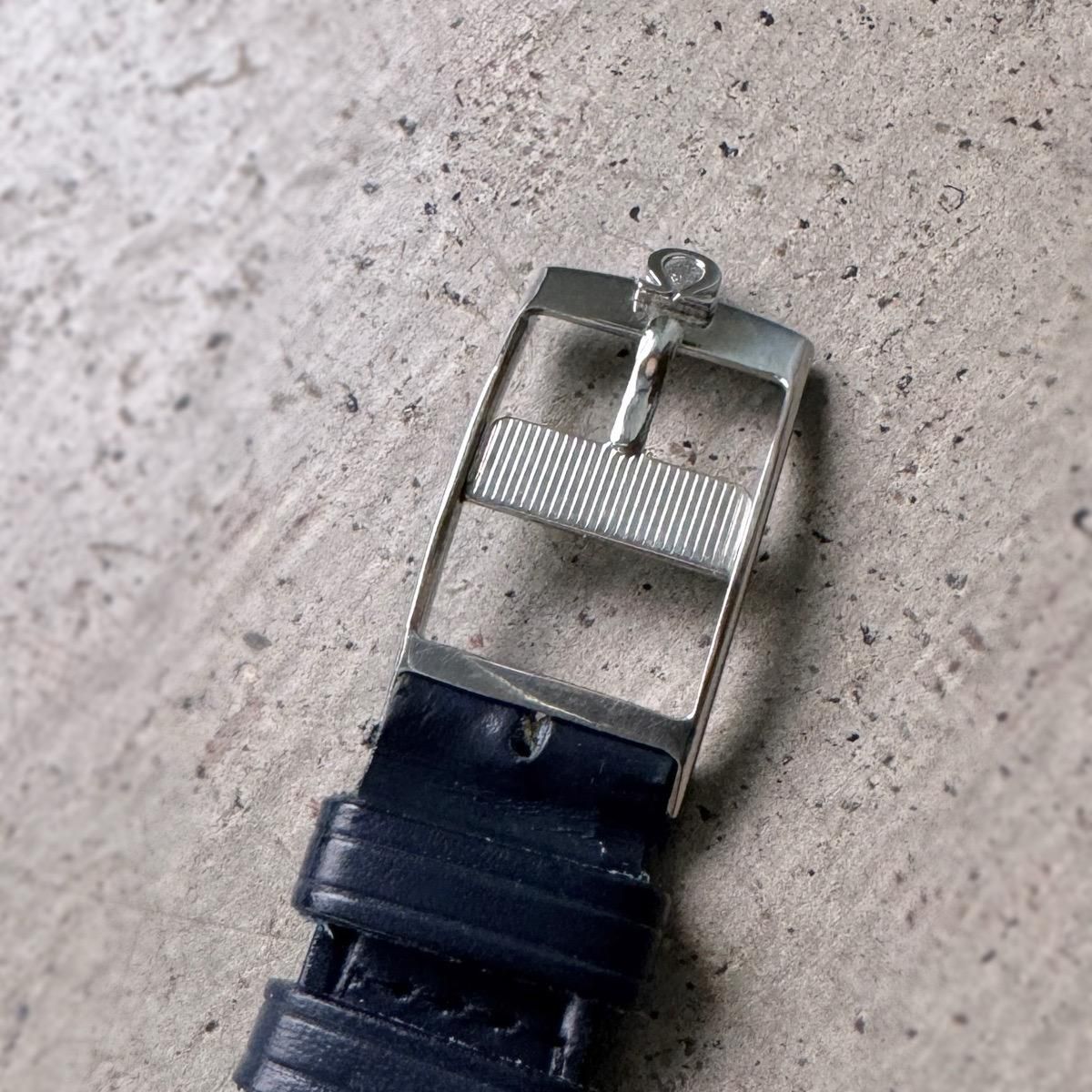OMEGA DE VILLEʥᥬ ǥӥEmerald Line  