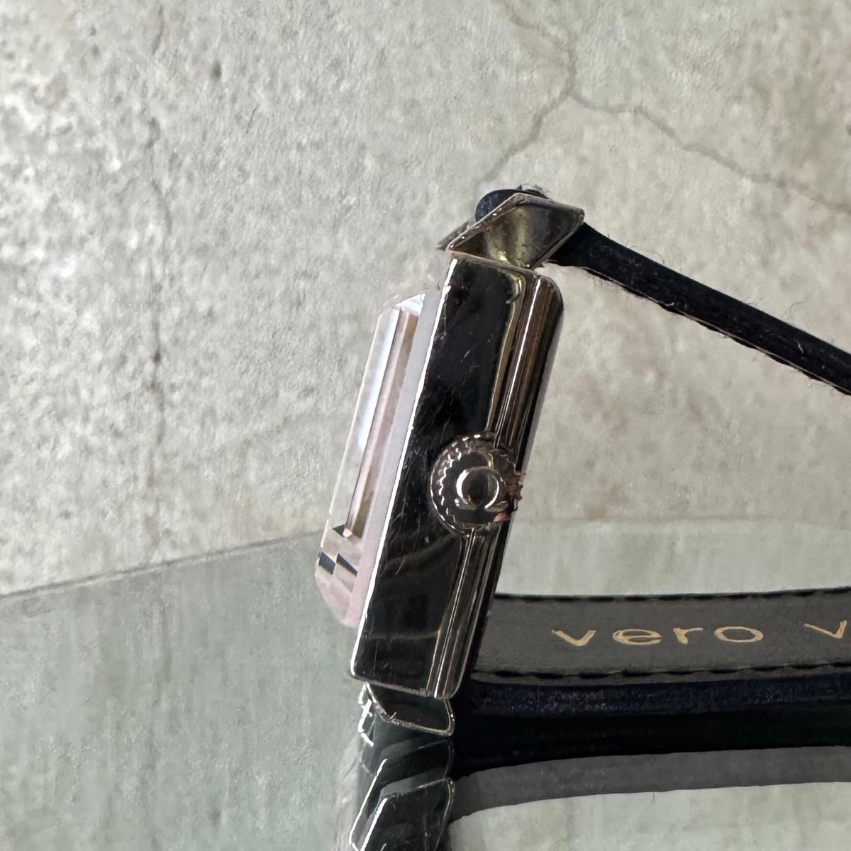 OMEGA DE VILLEʥᥬ ǥӥEmerald Line  
