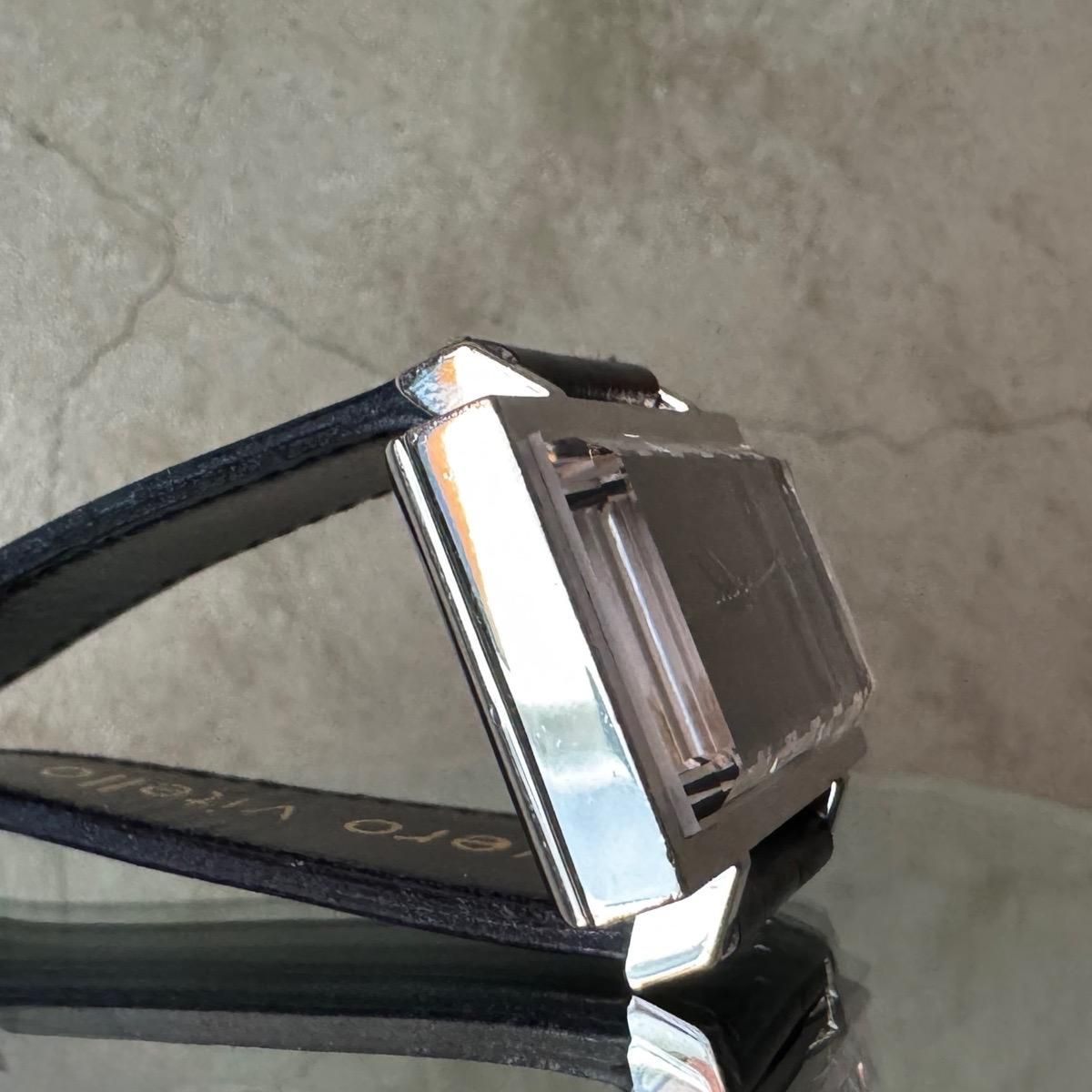 OMEGA DE VILLEʥᥬ ǥӥEmerald Line  
