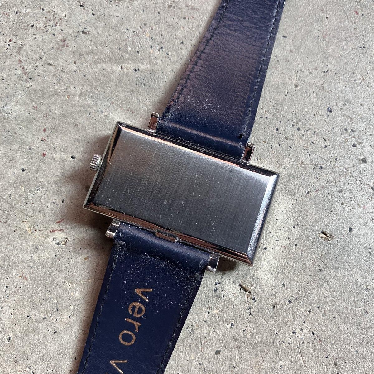 OMEGA DE VILLEʥᥬ ǥӥEmerald Line  