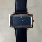 OMEGA DE VILLEʥᥬ ǥӥEmerald Line  