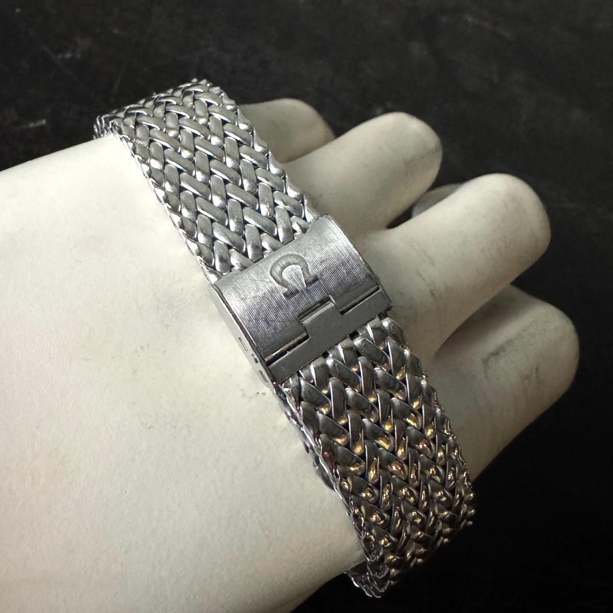 OMEGA DE VILLEʥᥬ ǥӥEmerald Line ٥