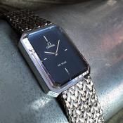 OMEGA DE VILLEʥᥬ ǥӥEmerald Line ٥