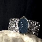 アンティークウォッチ,時計 - JeJe PIANO ONLINE BOUTIQUE 神戸 アンティークウォッチ,時計 - JeJe PIANO ONLINE BOUTIQUE 神戸