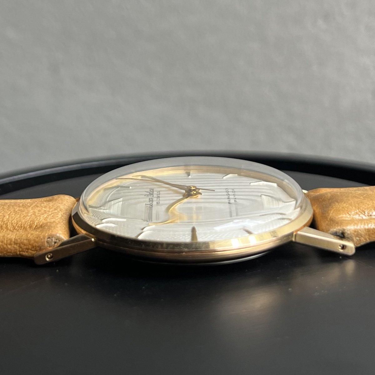 CITIZEN DELUXEʥ ǥåѤʸ ȥ饤 