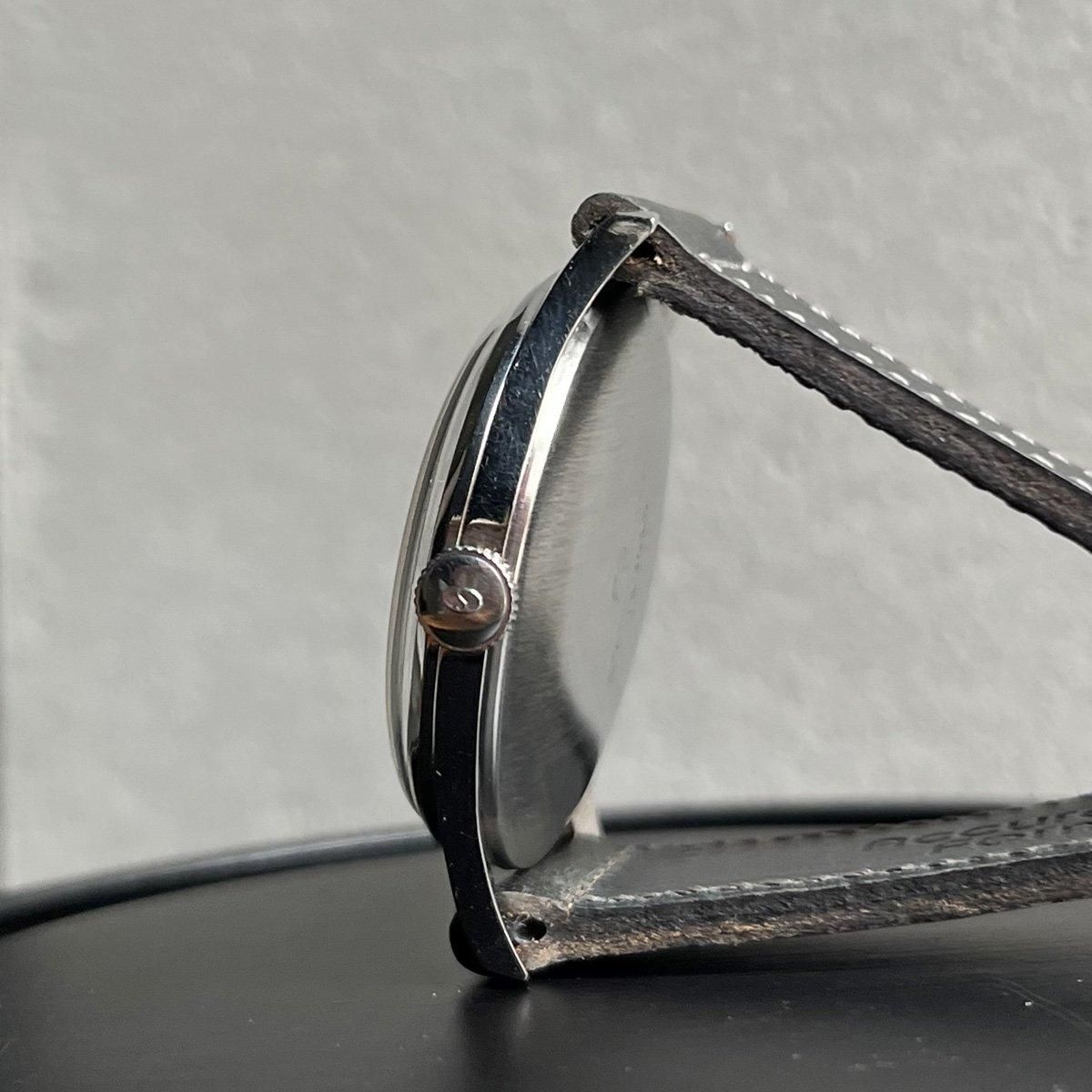ORIENT STAR DYNAMICʥꥨ  ʥߥå12 3 6 9ӥ Dead Stock