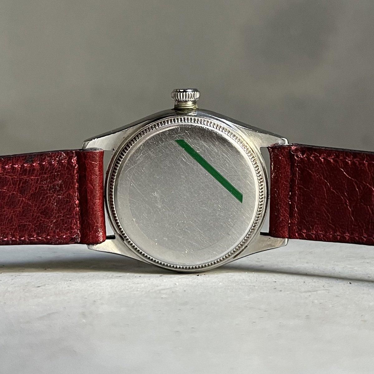 ROLEX OYSTER ROYALʥå  Ref.4444 
