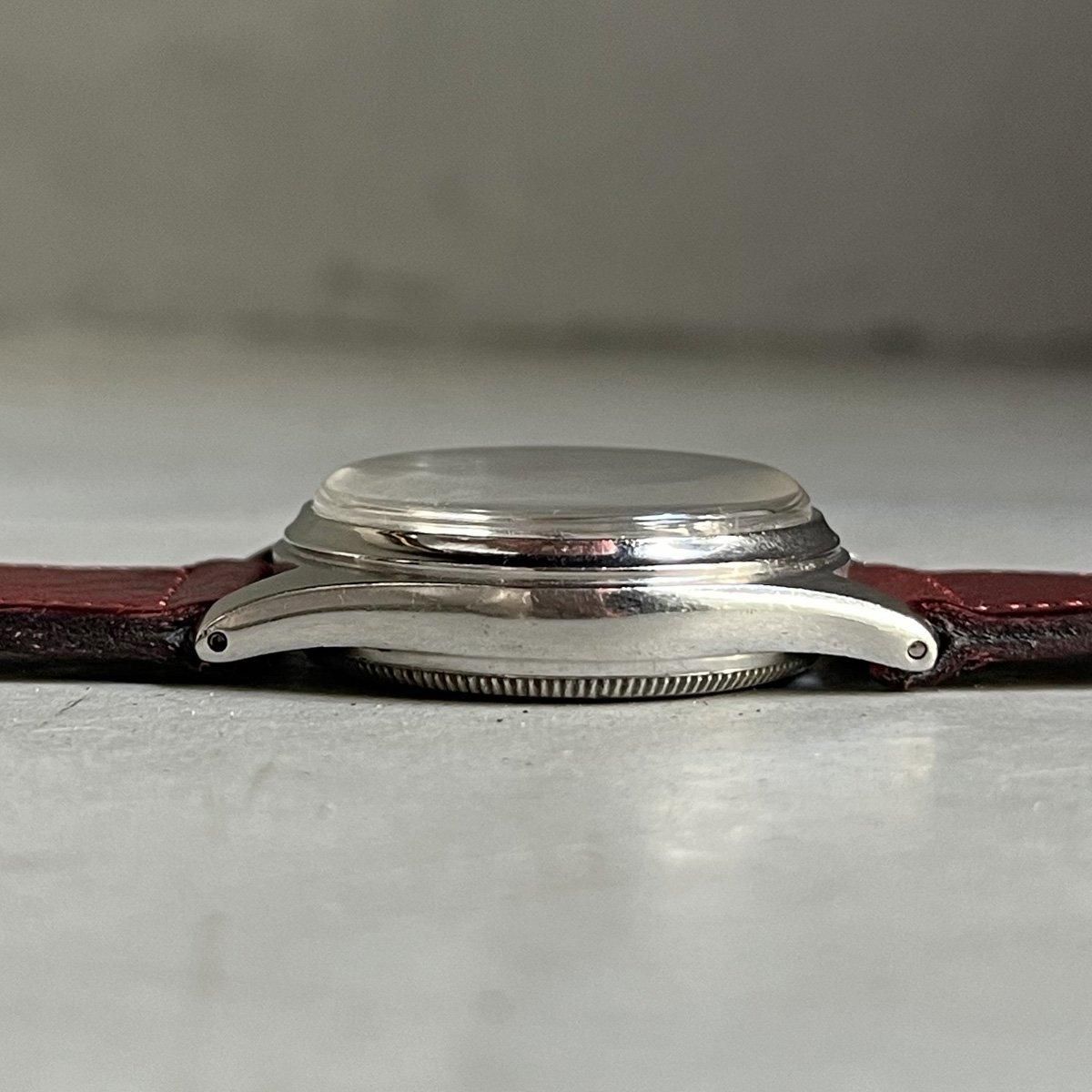 ROLEX OYSTER ROYALʥå  Ref.4444 