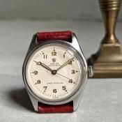 ROLEX OYSTER ROYALʥå  Ref.4444 