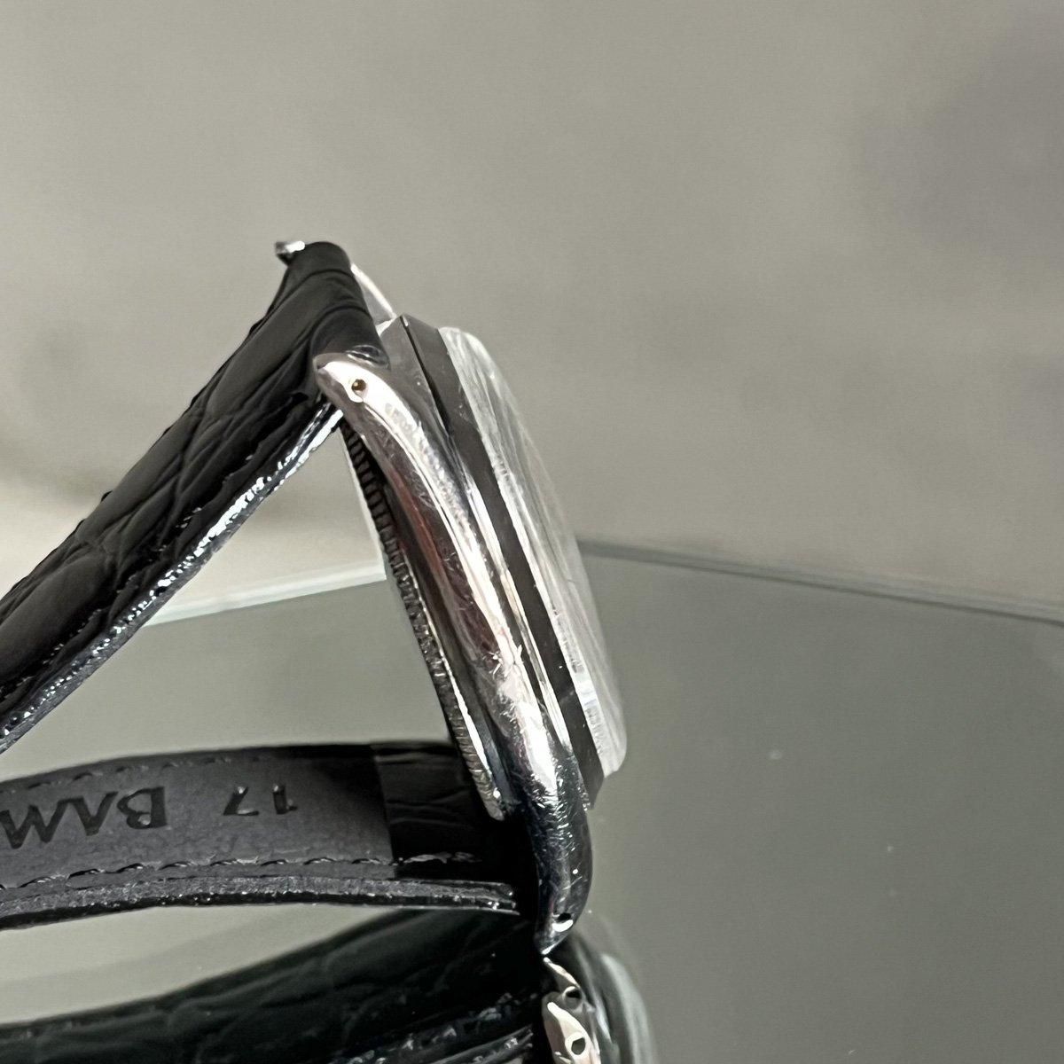 ROLEX OYSTER SPEEDKINGʥå  ԡɥ󥰡˥硼 ߥ Ref.6420 