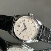 ロレックス,ROLEX,メンズ - JeJe PIANO ONLINE BOUTIQUE 神戸の ロレックス,ROLEX,メンズ - JeJe PIANO ONLINE BOUTIQUE 神戸の